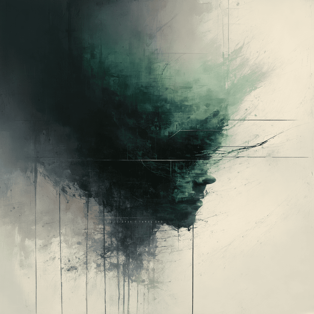 Album cover 1