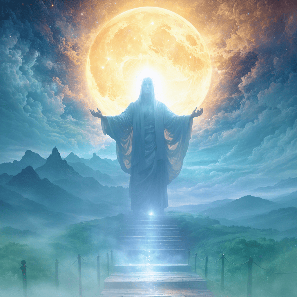 Album cover 10