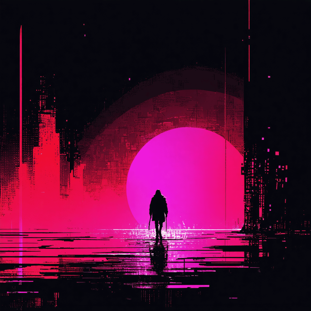 Album cover 4