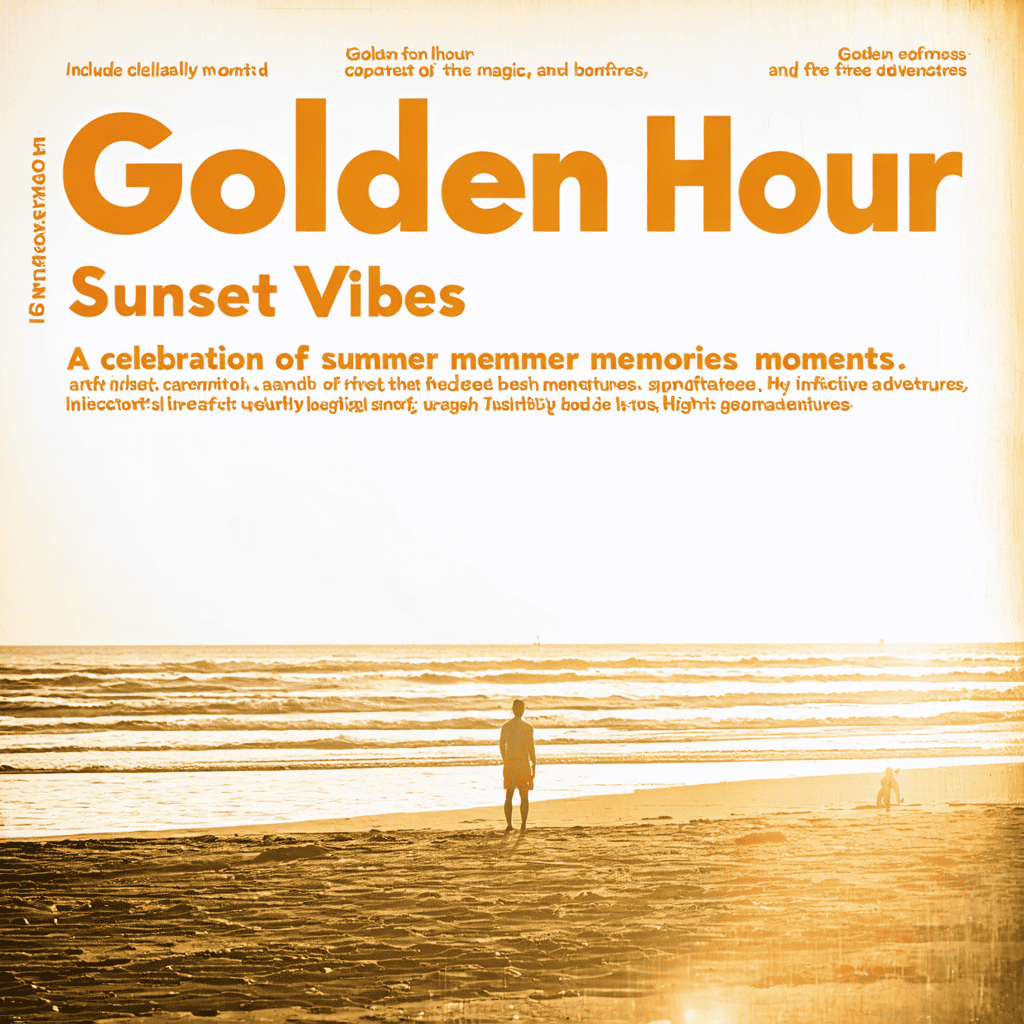 Album cover 8