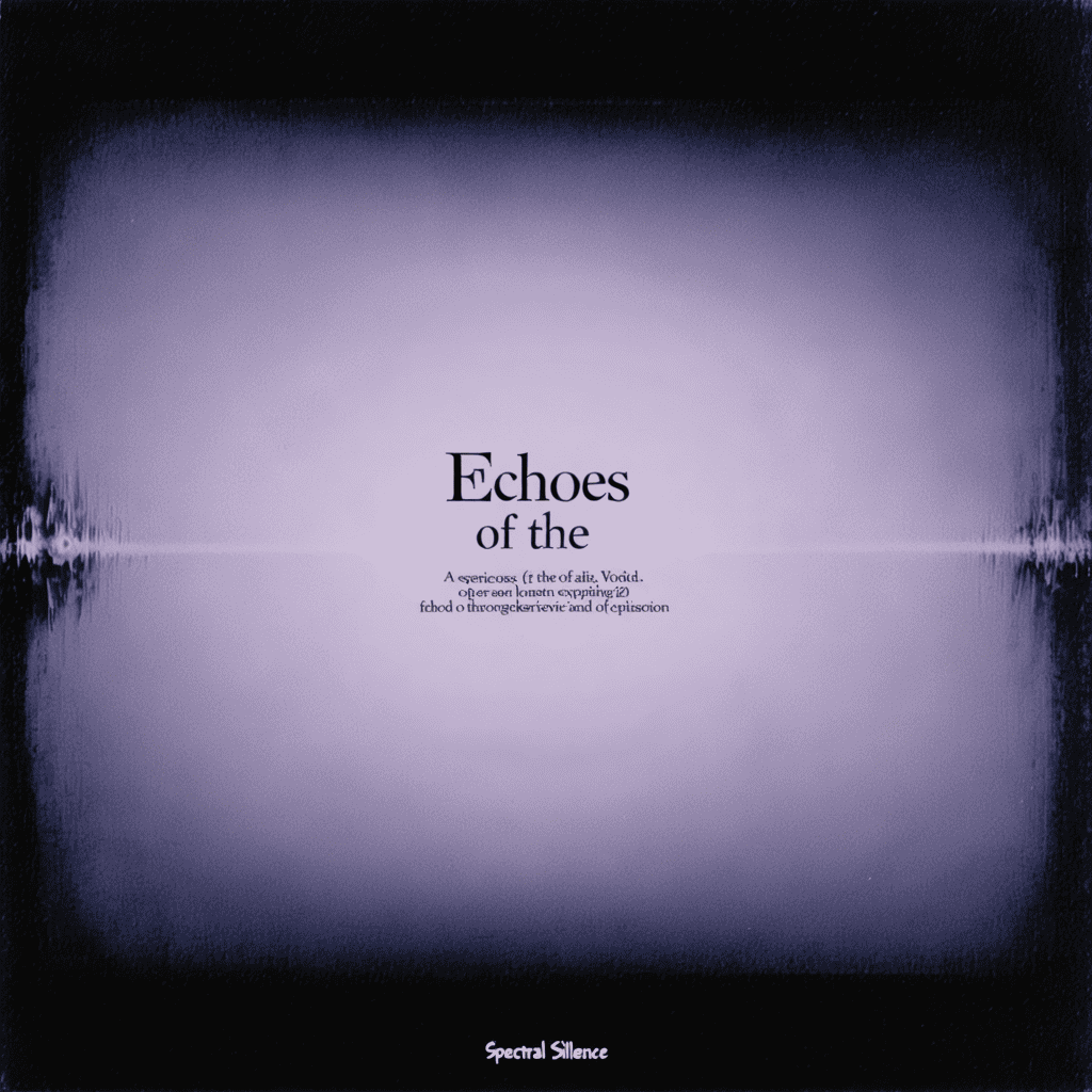 Album cover 9
